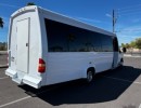 Used 2013 Ford E-450 Mini Bus Limo  - scottsdale, Arizona  - $49,000