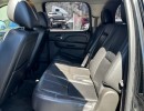 Used 2012 Chevrolet Suburban Sedan Limo  - Linden, New Jersey    - $35,000