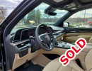 Used 2022 Cadillac Escalade ESV CEO SUV  - Lower Burrell, Pennsylvania - $92,000