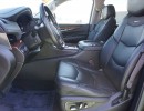 Used 2018 Cadillac Escalade SUV Limo  - Las Vegas, Nevada - $36,950