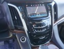 Used 2018 Cadillac Escalade SUV Limo  - Las Vegas, Nevada - $36,950