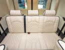 New 2021 Mercedes-Benz Sprinter Van Limo Midwest Automotive Designs - Lake Ozark, Missouri - $195,350