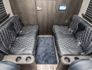 New 2022 Mercedes-Benz Sprinter Van Limo Midwest Automotive Designs - Lake Ozark, Missouri - $201,365