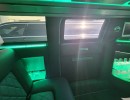New 2021 Chrysler 300 Sedan Limo Specialty Conversions - Anaheim, California - $103,000