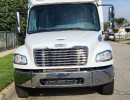 Used 2016 Freightliner Coach Motorcoach Shuttle / Tour Grech Motors - Fontana, California - $139,995