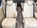 New 2022 Mercedes-Benz Sprinter Motorcoach Limo Midwest Automotive Designs - Lake Ozark, Missouri - $200,365