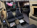 Used 2017 Mercedes-Benz Sprinter Van Limo Midwest Automotive Designs - Elkhart, Indiana    - $124,650
