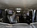 Used 2007 Hummer H3 SUV Stretch Limo Tiffany Coachworks - MIAMI GARDENS, Florida - $38,999
