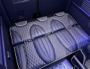 Used 2022 Mercedes-Benz Sprinter Van Limo Auto Elite - Elkhart, Indiana    - $168,650