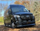 New 2022 Mercedes-Benz Sprinter Van Limo Midwest Automotive Designs - Elkhart, Indiana    - $228,650