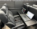 Used 2022 Mercedes-Benz Sprinter Van Shuttle / Tour Auto Elite - Elkhart, Indiana    - $158,650