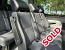 Used 2016 Mercedes-Benz Sprinter Van Shuttle / Tour  - Kissimmee, Florida - $47,000