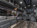 Used 2019 Dodge Ram 3500 Van Shuttle / Tour  - Davenport, Iowa - $45,500