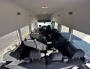 Used 2020 Ford Transit Van Shuttle / Tour OEM - Point Pleasant, New Jersey    - $49,995