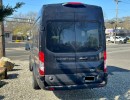 Used 2020 Ford Transit Van Shuttle / Tour OEM - Point Pleasant, New Jersey    - $49,995
