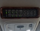 Used 2014 Cadillac XTS Limousine Sedan Limo  - Commack, New York    - $16,500