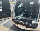 Used 2017 Cadillac XTS Funeral Hearse S&S Coach Company - Dublin, Georgia - $70,000