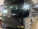 Used 2002 Prevost H3-45 VIP Motorcoach Shuttle / Tour  - Phoenix, Arizona  - $28,900
