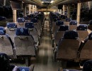 Used 2002 Prevost H3-45 VIP Motorcoach Shuttle / Tour  - Phoenix, Arizona  - $28,900