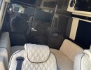 Used 2019 Mercedes-Benz Sprinter 4x4 Van Limo Midwest Automotive Designs - FT LAUDERDALE, Florida - $109,900