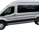Used 2017 Ford Transit Van Limo Custom Mobile Conversions - Plymouth, Michigan - $36,000