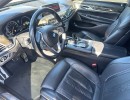 Used 2019 BMW 740i Sedan Limo  - Phoenix, Arizona  - $29,900