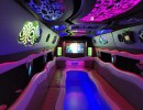 2006, Ford E-450, Party Bus, Ameritrans