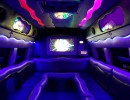 2006, Ford E-450, Party Bus, Ameritrans