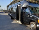 Used 2006 Ford E-450 Party Bus Ameritrans - Bellflower, California - $17,500