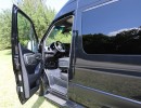 New 2023 Mercedes-Benz Sprinter Van Limo  - davie, Florida - $174,900