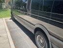 Used 2017 Mercedes-Benz Sprinter Van Shuttle / Tour Royale - Sterling, Virginia - $40,000