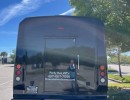 Used 2018 Ford E-450 Mini Bus Limo First Class Coachworks - Orlando, Florida - $80,000