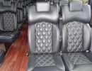 Used 2013 Ford F-650 Mini Bus Shuttle / Tour Grech Motors - Alexandria, Virginia - $89,900