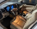 Used 2013 Chrysler 300 Sedan Limo Pinnacle Limousine Manufacturing - Fort Myers, Florida - $38,500
