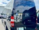 Used 2015 Mercedes-Benz Sprinter Van Shuttle / Tour  - Destin, Florida - $72,988