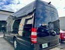 Used 2015 Mercedes-Benz Sprinter Van Shuttle / Tour  - Destin, Florida - $72,988