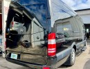 Used 2015 Mercedes-Benz Sprinter Van Shuttle / Tour  - Destin, Florida - $74,988