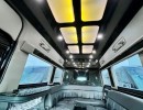 Used 2015 Mercedes-Benz Sprinter Van Shuttle / Tour  - Destin, Florida - $74,988