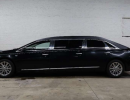 2019, Cadillac XTS Limousine, Funeral Limo, Platinum Coach 2019, Cadillac XTS Limousine, Funeral Limo, Platinum Coach