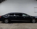 2019, Cadillac XTS Limousine, Funeral Limo, Platinum Coach 2019, Cadillac XTS Limousine, Funeral Limo, Platinum Coach