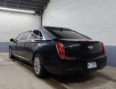2019, Cadillac XTS Limousine, Funeral Limo, Platinum Coach 2019, Cadillac XTS Limousine, Funeral Limo, Platinum Coach