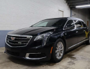 2019, Cadillac XTS Limousine, Funeral Limo, Platinum Coach 2019, Cadillac XTS Limousine, Funeral Limo, Platinum Coach