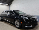 2019, Cadillac XTS Limousine, Funeral Limo, Platinum Coach 2019, Cadillac XTS Limousine, Funeral Limo, Platinum Coach
