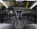 2019, Cadillac XTS Limousine, Funeral Limo, Platinum Coach 2019, Cadillac XTS Limousine, Funeral Limo, Platinum Coach