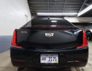2019, Cadillac XTS Limousine, Funeral Limo, Platinum Coach 2019, Cadillac XTS Limousine, Funeral Limo, Platinum Coach