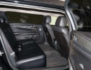 2019, Cadillac XTS Limousine, Funeral Limo, Platinum Coach 2019, Cadillac XTS Limousine, Funeral Limo, Platinum Coach
