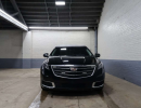 2019, Cadillac XTS Limousine, Funeral Limo, Platinum Coach 2019, Cadillac XTS Limousine, Funeral Limo, Platinum Coach