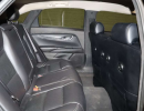 2019, Cadillac XTS Limousine, Funeral Limo, Platinum Coach 2019, Cadillac XTS Limousine, Funeral Limo, Platinum Coach