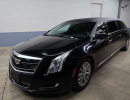 2017, Cadillac XTS Limousine, Funeral Limo, S&S Coach Company 2017, Cadillac XTS Limousine, Funeral Limo, S&S Coach Company