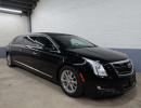 2017, Cadillac XTS Limousine, Funeral Limo, S&S Coach Company 2017, Cadillac XTS Limousine, Funeral Limo, S&S Coach Company